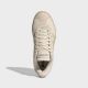 ADIDAS Patike vl court bold W - JQ5624