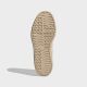 ADIDAS Patike vl court bold W - JQ5624