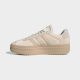 ADIDAS Patike vl court bold W - JQ5624