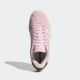 ADIDAS Patike vl court bold W - JQ5631