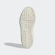 ADIDAS Patike vl court bold W - JQ5631