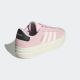 ADIDAS Patike vl court bold W - JQ5631