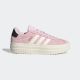 ADIDAS Patike vl court bold W - JQ5631
