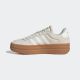 ADIDAS Patike vl court bold W - JQ5633