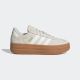 ADIDAS Patike vl court bold W - JQ5633