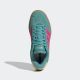 ADIDAS Patike vl court bold W - JQ5634