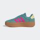 ADIDAS Patike vl court bold W - JQ5634