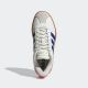 ADIDAS Patike vl court bold W - JQ5643
