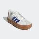 ADIDAS Patike vl court bold W - JQ5643