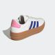 ADIDAS Patike vl court bold W - JQ5643