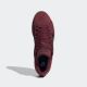 ADIDAS Patike grand court base 00s M - JQ6015