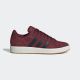 ADIDAS Patike grand court base 00s M - JQ6015