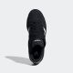 ADIDAS Patike grand court base 00s M - JQ6018