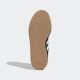 ADIDAS Patike grand court base 00s M - JQ6018