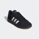 ADIDAS Patike grand court base 00s M - JQ6018