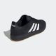 ADIDAS Patike grand court base 00s M - JQ6018