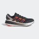 ADIDAS Patike astrastar M - JQ6077