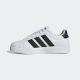 ADIDAS Patike streettalk j BG - JQ6146