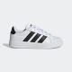 ADIDAS Patike streettalk j BG - JQ6146