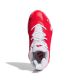 ADIDAS Patike adidas initiation BG - JQ6853