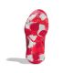 ADIDAS Patike adidas initiation BG - JQ6853