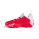 ADIDAS Patike adidas initiation BG - JQ6853