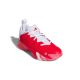 ADIDAS Patike adidas initiation BG - JQ6853