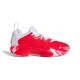 ADIDAS Patike adidas initiation BG - JQ6853
