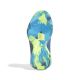 ADIDAS Patike adidas initiation BG - JQ6855