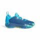 ADIDAS Patike adidas initiation BG - JQ6855