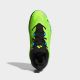 ADIDAS Patike adidas initiation M - JQ6861
