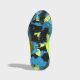 ADIDAS Patike adidas initiation M - JQ6861