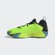 ADIDAS Patike adidas initiation M - JQ6861