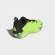 ADIDAS Patike adidas initiation M - JQ6861