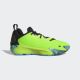 ADIDAS Patike adidas initiation M - JQ6861