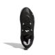 ADIDAS Patike adidas initiation M - JQ6862