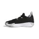 ADIDAS Patike adidas initiation M - JQ6862