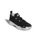 ADIDAS Patike adidas initiation M - JQ6862