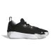 ADIDAS Patike adidas initiation M - JQ6862