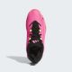 ADIDAS Patike adidas initiation M - JQ6863