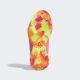 ADIDAS Patike adidas initiation M - JQ6863