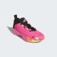 ADIDAS Patike adidas initiation M - JQ6863