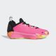 ADIDAS Patike adidas initiation M - JQ6863