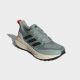 ADIDAS Patike ultrarun 5 tr M - JQ6920