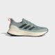 ADIDAS Patike ultrarun 5 tr M - JQ6920