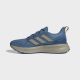 ADIDAS Patike ultrarun 5 tr M - JQ6921