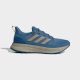 ADIDAS Patike ultrarun 5 tr M - JQ6921