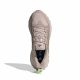 ADIDAS Patike ultrarun 5 tr W - JQ6925