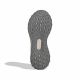 ADIDAS Patike ultrarun 5 tr W - JQ6925