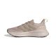 ADIDAS Patike ultrarun 5 tr W - JQ6925